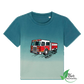 Held - Bio Dip Dye Shirt