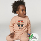 Zusammen - Bio Sweatshirt
