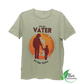 Wie der Vater so der Sohn - Bio Shirt