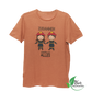 Zusammen - Bio Shirt