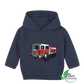 Held - Bio Hoodie