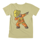 Firefighter / Jugendfeuerwehr - T Shirt