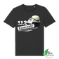 112 - Unisex Bio Shirt