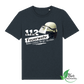 112 - Unisex Bio Shirt