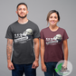 112 - Unisex Bio Shirt
