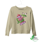 Svenni Schlange - Bio Sweatshirt