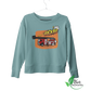 ComicDrehleiter - Bio Sweatshirt