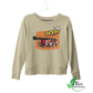 ComicDrehleiter - Bio Sweatshirt