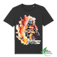 Feuerwehr - Unisex Bio Shirt