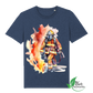 Feuerwehr - Unisex Bio Shirt