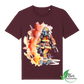 Feuerwehr - Unisex Bio Shirt