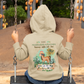 PonyLöschWagen - Hoodie