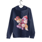Finni Fuchs - Hoodie