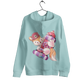 Finni Fuchs - Hoodie