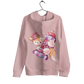 Finni Fuchs - Hoodie