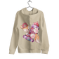 Finni Fuchs - Hoodie