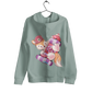 Finni Fuchs - Hoodie