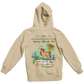 PonyLöschWagen - Hoodie