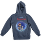 TeamFeuerwehr (♂) - Hoodie