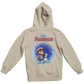 TeamFeuerwehr (♂) - Hoodie