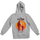 Wie der Vater so der Sohn - Hoodie