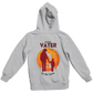 Wie der Vater so der Sohn - Hoodie