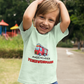 Angehender FW Mann - Bio T Shirt