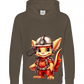 Drachen FW - Hoodie