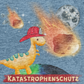 Katastrophenschutz - Bio Shirt