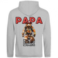 Papa Bär - Hoodie