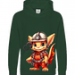 Drachen FW - Hoodie