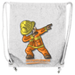 Firefighter - Turnbeutel