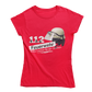 112 - Girly Shirt