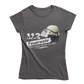 112 - Girly Shirt