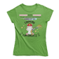 FW Einhorn - Girly Shirt
