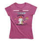 FW Einhorn - Girly Shirt