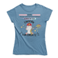 FW Einhorn - Girly Shirt