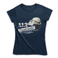112 - Girly Shirt