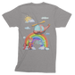 FW Regenbogen - T Shirt