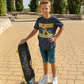 Feuerwehrmann - T Shirt