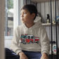 Held - Hoodie