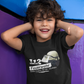 112 - T-Shirt