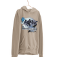 Feuerwehr 112 - Unisex Hoodie
