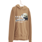 112 - Unisex Hoodie