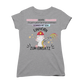 FW Einhorn - Girly Shirt