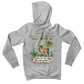 PonyLöschWagen - Hoodie