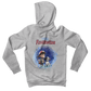 TeamFeuerwehr (♂) - Hoodie