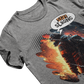 StayStrong - T Shirt