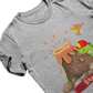 Brandwache - T Shirt