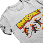 Awesome ! - T Shirt